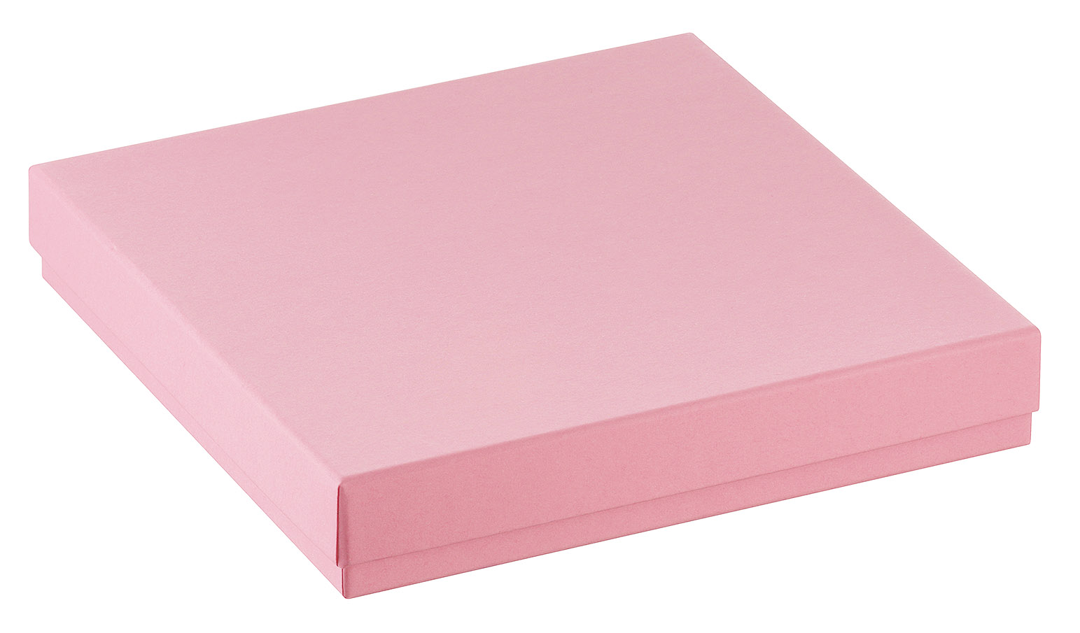 Murano VQ 75 pink 164×29×164 mm