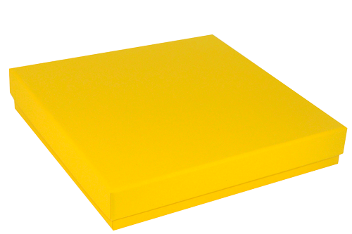 Murano VQ 75 yellow 164×29×164 mm