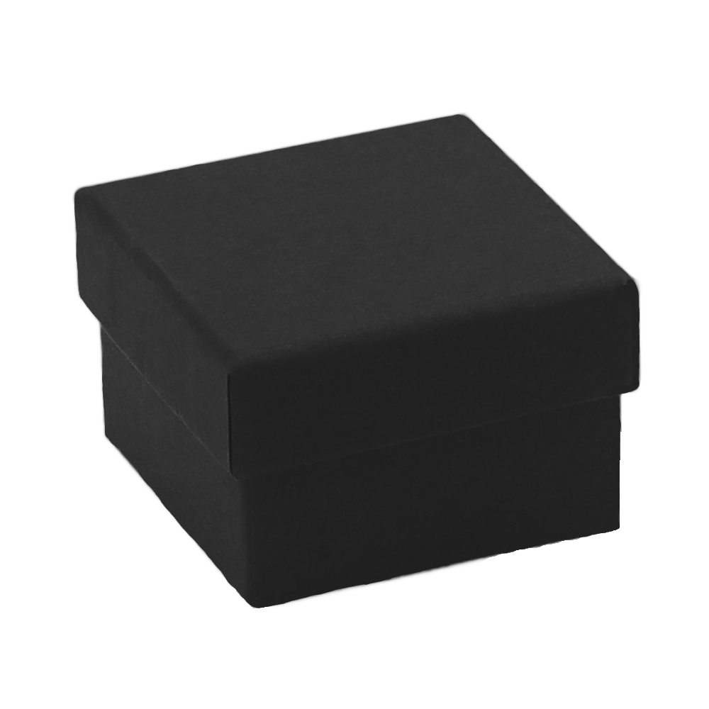 Modena VM05 black matte 55×40×55 mm