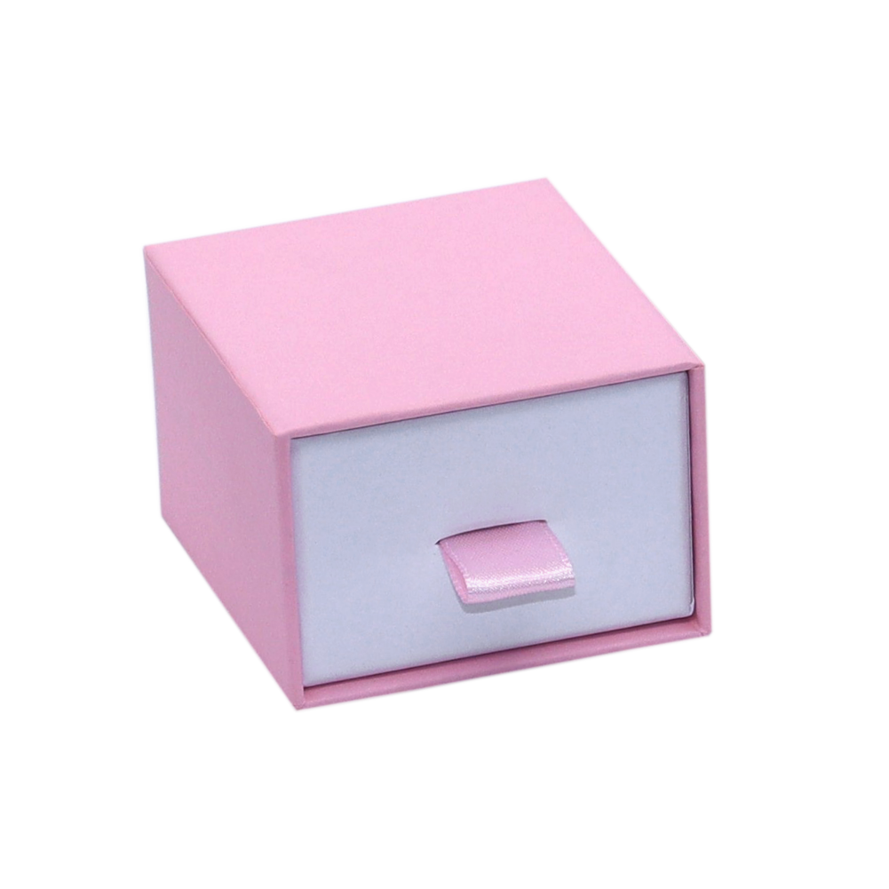 Rimini KS05 pink white 60×43×65 mm